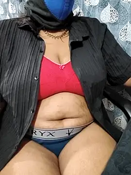 Tamilsathya2024 online show from May 8, 2026, 6:23 pm