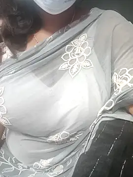 Snapshot of Tamilsathya2024 chatting on September 30, 2025, 1:28 pm Tamilsathya2024 online show from September 30, 2025, 1:28 pm