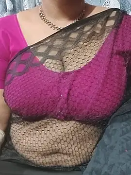 Tamilsathya2024 online show from July 20, 2026, 5:37 pm