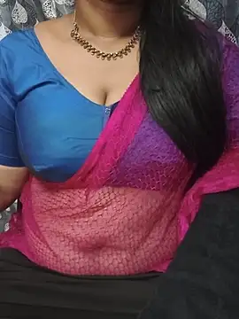 Tamilsathya2024 online show from June 7, 2026, 3:45 am