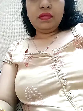 Snapshot of sunita-doll chatting on September 12, 2025, 2:01 am sunita-doll online show from September 12, 2025, 2:01 am