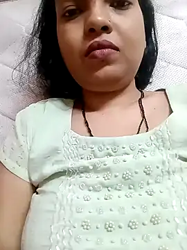 Snapshot of sunita-doll chatting on October 11, 2025, 9:54 am sunita-doll online show from October 11, 2025, 9:54 am