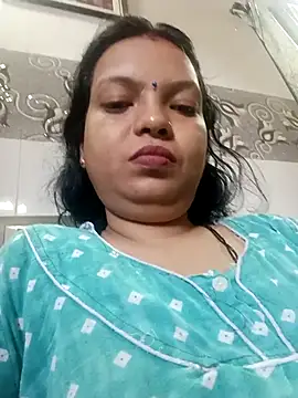 Snapshot of sunita-doll chatting on October 25, 2025, 9:08 am sunita-doll online show from October 25, 2025, 9:08 am