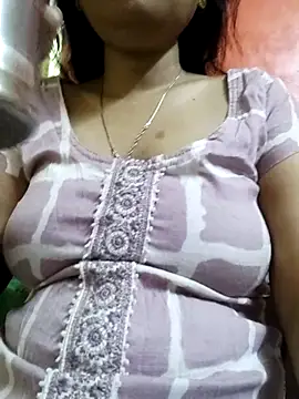 Snapshot of sunita-doll chatting on March 9, 2025, 1:37 pm sunita-doll online show from March 9, 2025, 1:37 pm