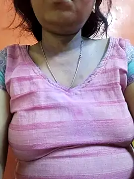 Snapshot of sunita-doll chatting on March 14, 2025, 7:59 am sunita-doll online show from March 14, 2025, 7:59 am