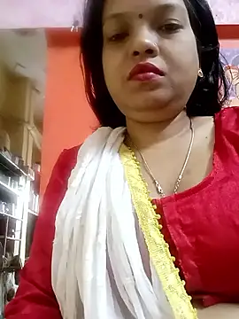Snapshot of sunita-doll chatting on September 25, 2025, 2:39 am sunita-doll online show from September 25, 2025, 2:39 am