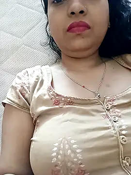 Snapshot of sunita-doll chatting on September 14, 2025, 12:05 pm sunita-doll online show from September 14, 2025, 12:05 pm