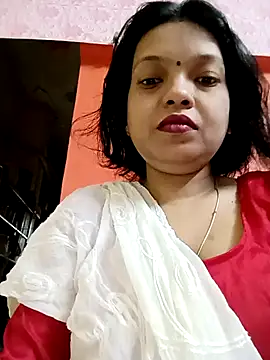 Snapshot of sunita-doll chatting on September 29, 2025, 1:34 am sunita-doll online show from September 29, 2025, 1:34 am
