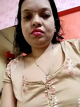 Snapshot of sunita-doll chatting on September 11, 2025, 1:49 am sunita-doll online show from September 11, 2025, 1:49 am