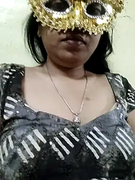 Snapshot of sunita-doll chatting on March 6, 2025, 10:30 am sunita-doll online show from March 6, 2025, 10:30 am