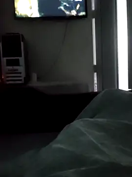 narcismarcu11 online show from October 13, 2025, 7:10 am