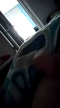 narcismarcu11 online show from February 28, 2025, 6:21 am