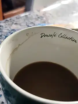 narcismarcu11 online show from October 16, 2025, 5:49 am