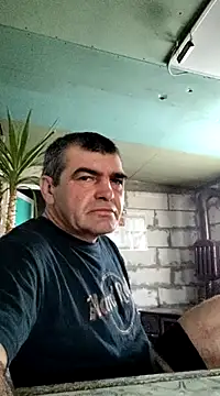 narcismarcu11 online show from February 27, 2025, 6:46 am