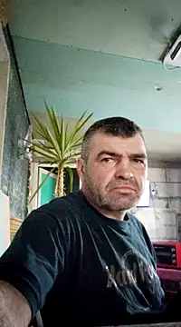 narcismarcu11 online show from March 17, 2025, 5:34 am