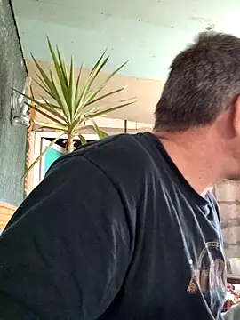 narcismarcu11 online show from March 6, 2025, 8:09 am