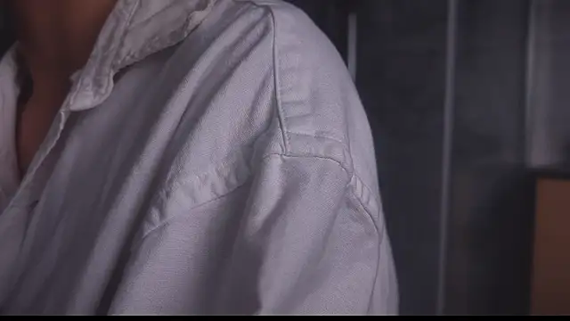 Viktoria www online show from November 19, 2025, 7:25 pm