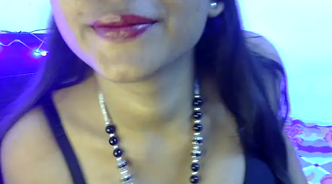 Snapshot of hot__surbhi chatting on February 9, 2025, 12:19 pm hot surbhi online show from February 9, 2025, 12:19 pm