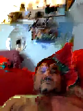 alexjs84 online show from February 1, 2026, 12:31 am