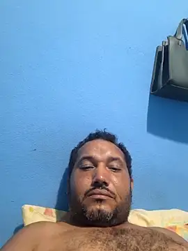 alexjs84 online show from February 15, 2026, 1:28 am