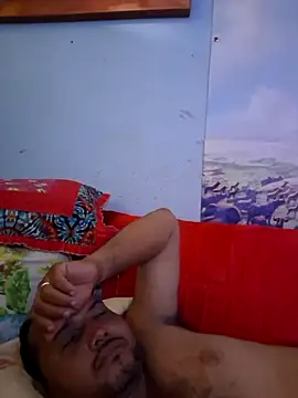 alexjs84 online show from March 14, 2026, 11:22 pm