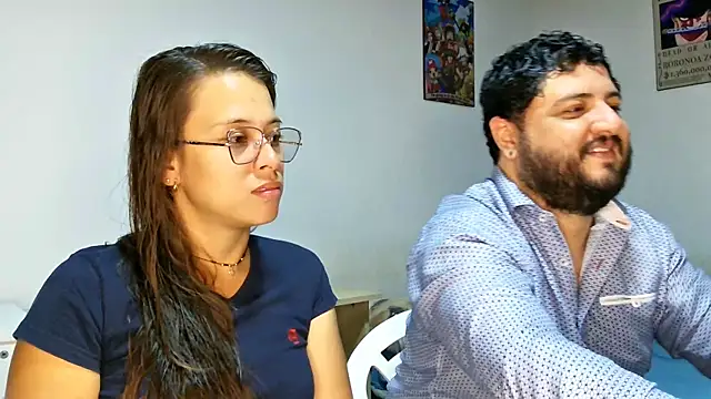 Snapshot of Paloma_Desire chatting on December 19, 2024, 12:56 pm Paloma Desire online show from December 19, 2024, 12:56 pm