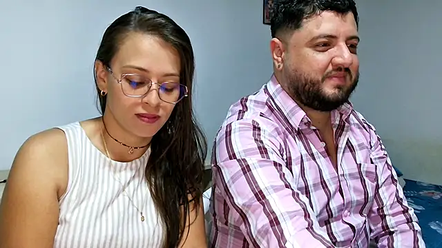 Snapshot of Paloma_Desire chatting on December 31, 2024, 1:08 pm Paloma Desire online show from December 31, 2024, 1:08 pm