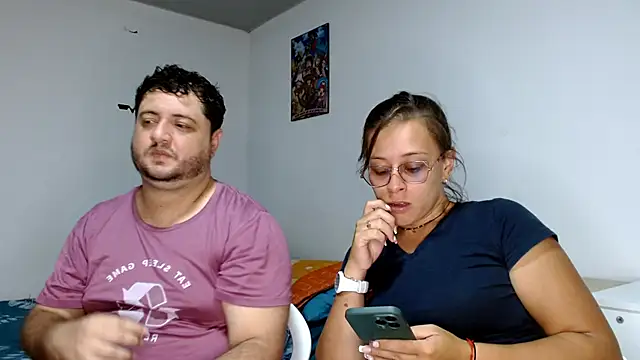 Snapshot of Paloma_Desire chatting on February 17, 2025, 7:33 pm Paloma Desire online show from February 17, 2025, 7:33 pm