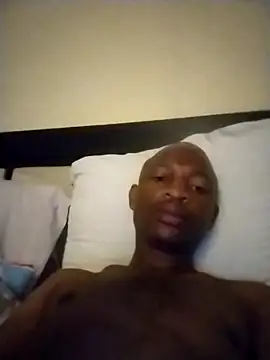 Sakile113 online show from March 24, 2026, 12:54 am