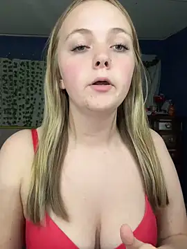 Snapshot of lilabigtits chatting on October 24, 2025, 9:36 pm lilabigtits online show from October 24, 2025, 9:36 pm