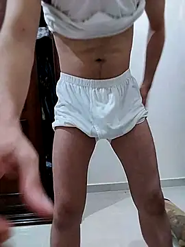 Snapshot of big_cock2182 chatting on May 16, 2026, 12:09 am big cock2182 online show from May 16, 2026, 12:09 am