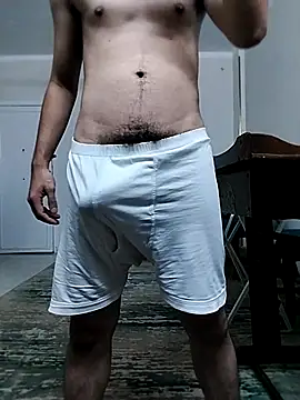 big cock2182 online show from July 1, 2026, 10:32 pm