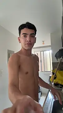 Snapshot of snakeeboy chatting on March 1, 2026, 5:02 pm snakeeboy online show from March 1, 2026, 5:02 pm