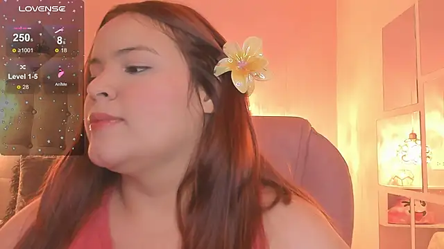 Snapshot of melanie_hh chatting on September 14, 2025, 4:13 am melanie hh online show from September 14, 2025, 4:13 am