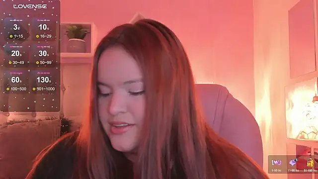 Snapshot of melanie_hh chatting on September 23, 2025, 4:19 am melanie hh online show from September 23, 2025, 4:19 am