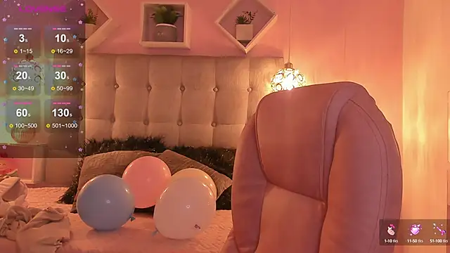 Snapshot of melanie_hh chatting on September 16, 2025, 4:13 am melanie hh online show from September 16, 2025, 4:13 am