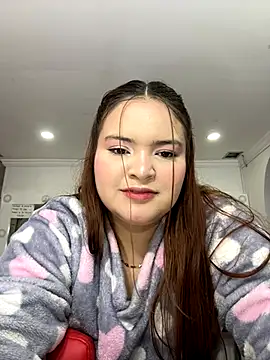 Snapshot of melanie_hh chatting on October 14, 2025, 6:52 pm melanie hh online show from October 14, 2025, 6:52 pm