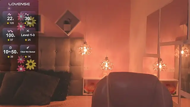 Snapshot of melanie_hh chatting on October 13, 2025, 4:03 am melanie hh online show from October 13, 2025, 4:03 am