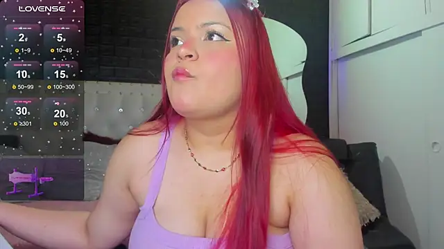 Snapshot of melanie_hh chatting on March 15, 2025, 4:24 am melanie hh online show from March 15, 2025, 4:24 am