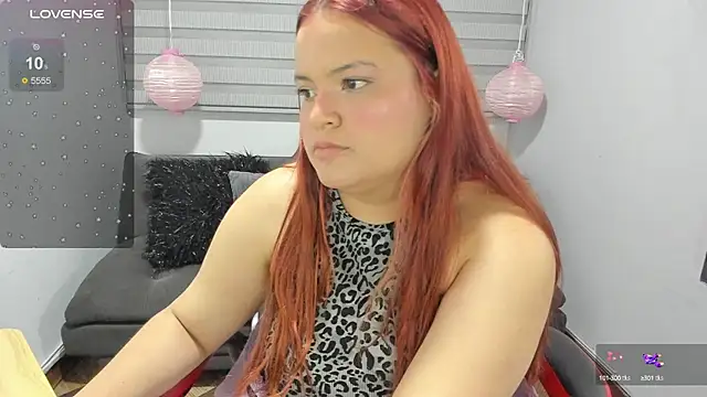 Snapshot of melanie_hh chatting on February 18, 2025, 8:16 am melanie hh online show from February 18, 2025, 8:16 am