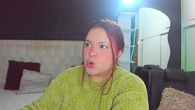 Snapshot of melanie_hh chatting on March 1, 2025, 4:26 am melanie hh online show from March 1, 2025, 4:26 am