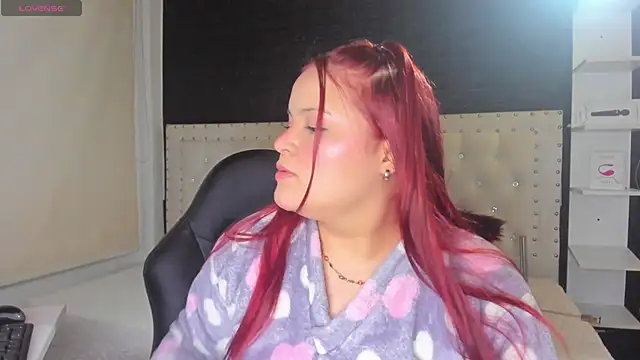 Snapshot of melanie_hh chatting on March 17, 2025, 4:19 am melanie hh online show from March 17, 2025, 4:19 am