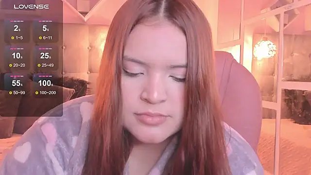 Snapshot of melanie_hh chatting on October 12, 2025, 4:14 am melanie hh online show from October 12, 2025, 4:14 am