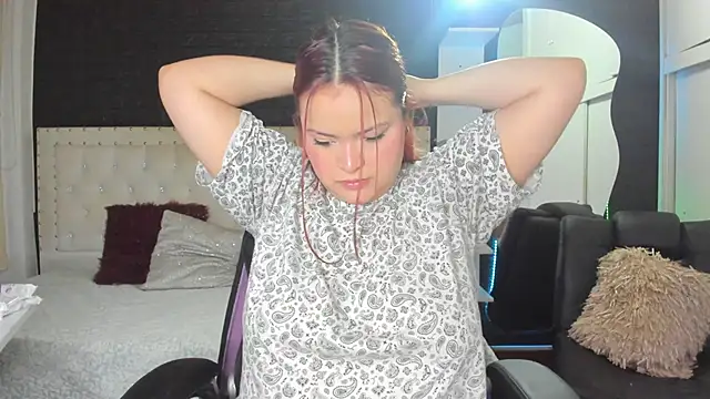 Snapshot of melanie_hh chatting on March 11, 2025, 4:08 am melanie hh online show from March 11, 2025, 4:08 am