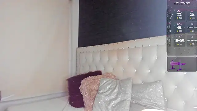 Snapshot of melanie_hh chatting on March 16, 2025, 10:22 am melanie hh online show from March 16, 2025, 10:22 am