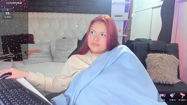 Snapshot of melanie_hh chatting on March 21, 2025, 7:11 am melanie hh online show from March 21, 2025, 7:11 am