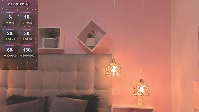 Snapshot of melanie_hh chatting on September 27, 2025, 4:07 am melanie hh online show from September 27, 2025, 4:07 am