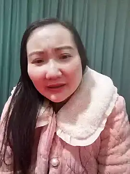 MM ZQ432 online show from December 17, 2024, 11:49 am