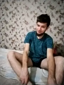 Snapshot of Jumping_squidward chatting on October 19, 2025, 7:27 pm Jumping squidward online show from October 19, 2025, 7:27 pm