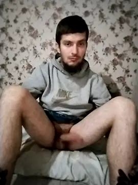 Snapshot of Jumping_squidward chatting on October 13, 2025, 4:19 pm Jumping squidward online show from October 13, 2025, 4:19 pm